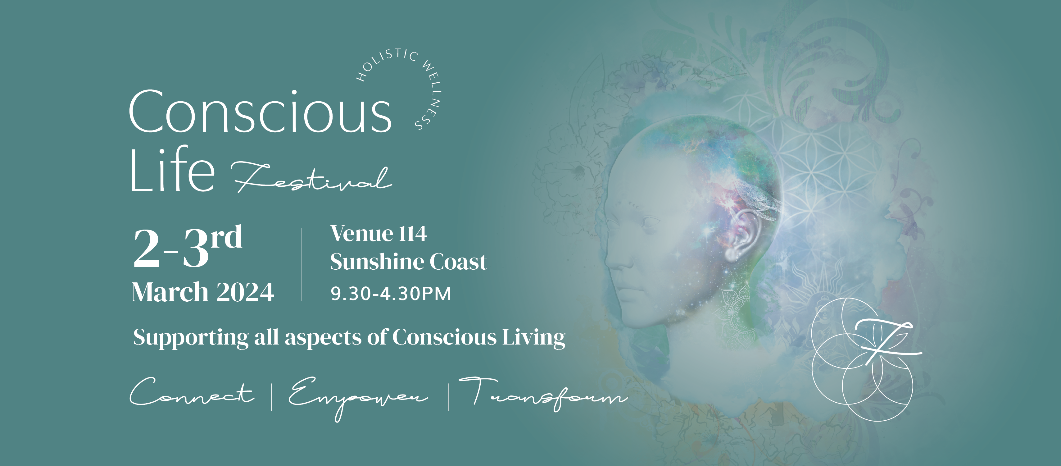 conscious-life-festival-venue-114-sunshine-coast-venue-event-hire